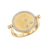 Flip Ring