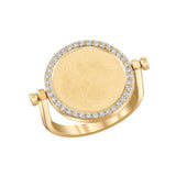 Flip Ring