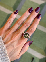 Flip Ring