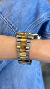 Rolex Submariner Date