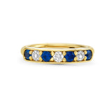 Raised Bar Stacker Band