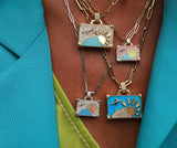 Cotton Candy - NeverNoT