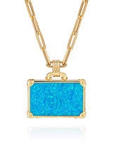 Beach Escape - NeverNoT