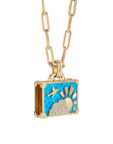 Beach Escape - NeverNoT