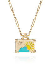 Weekend Trip - NeverNoT