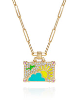 Diamond Weekend Trip - NeverNoT