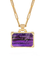 Purple Power - NeverNoT