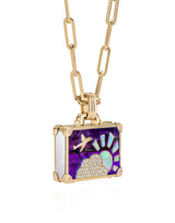 Purple Power - NeverNoT