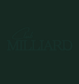 Sudadera del Club Milliard