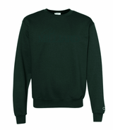 Sudadera del Club Milliard