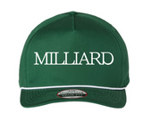 Milliard Hat