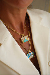 Beach Escape - NeverNoT