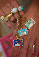 Beach Escape - NeverNoT