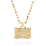 Always Yours - NeverNoT