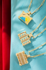 Always Yours - NeverNoT