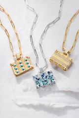 Touch The Sky - NeverNoT