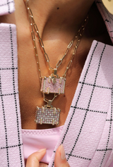 Touchdown - NeverNoT