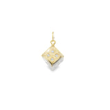 Dice Charm