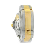 Rolex Submariner Date