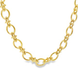 Empire Chain
