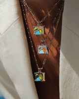 Diamond Weekend Trip - NeverNoT