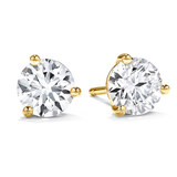 Diamond Studs