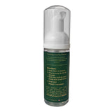 Limpiador de joyas Milliard