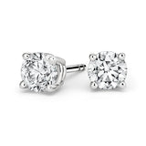Diamond Studs