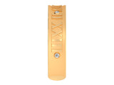 Roman Numeral Cuff