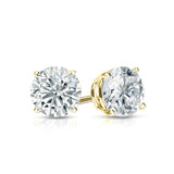 Diamond Studs