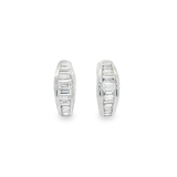 Baguette Mini Huggies