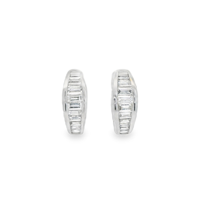 Baguette Mini Huggies