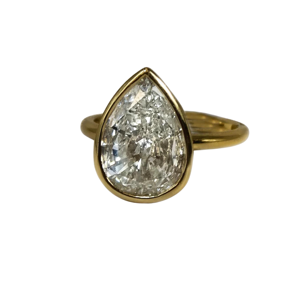 Rings Milliard Diamond Concierge Rings milliard diamond concierge