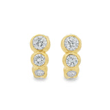 Diamond Stuggies