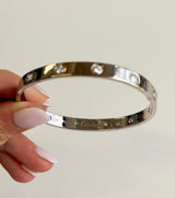 Cartier Love Bracelet