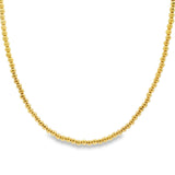 Collar Marinero XL