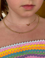 Collar Marinero XL