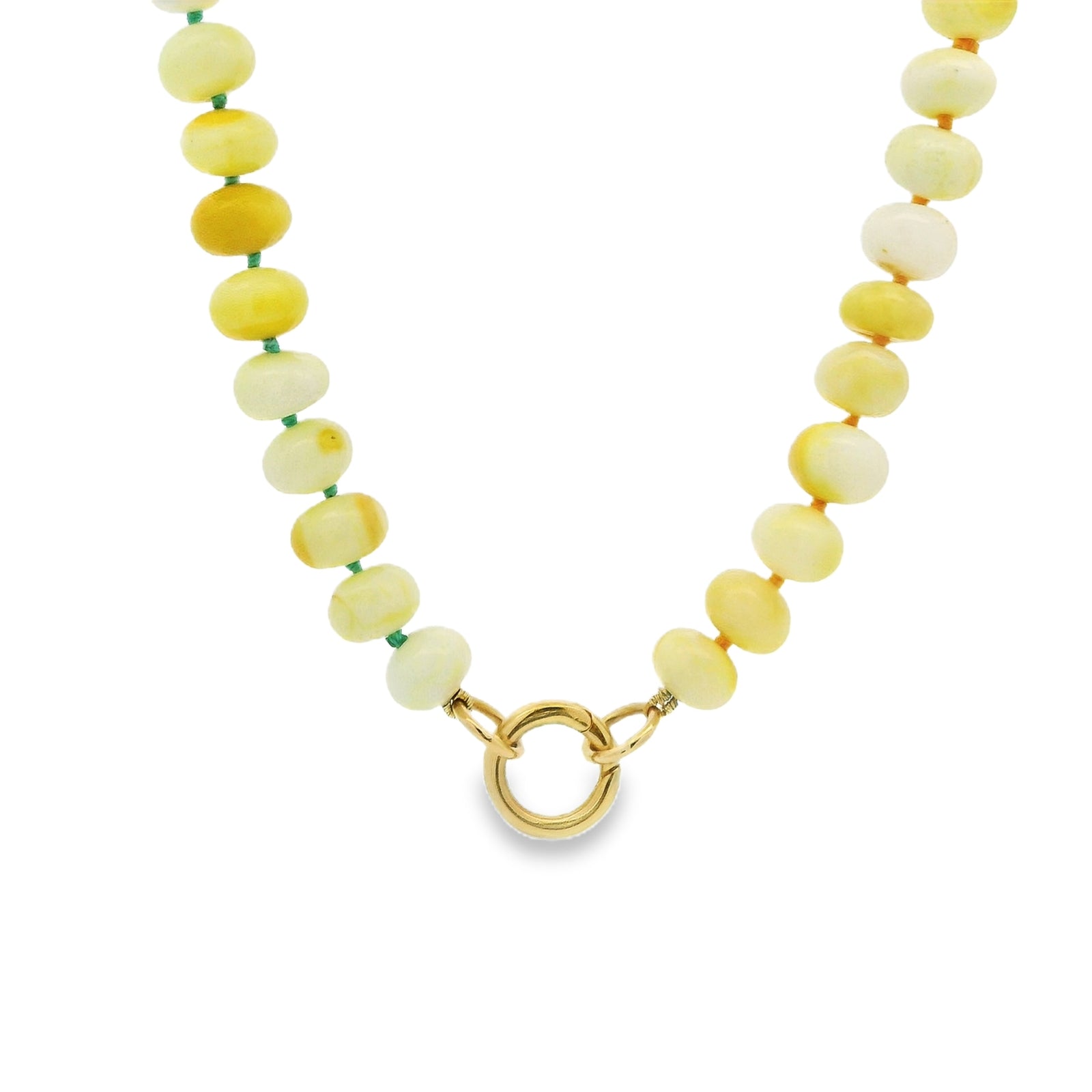 日本未入荷 Copping Zone - Candy Beads Star Necklace WGW_Product_904.jpg?v=