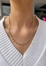 Empire Chain
