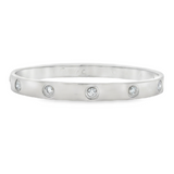 Cartier Love Bracelet